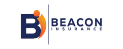 Beacon-Insurance