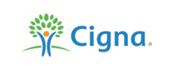 Cigna-Insurance