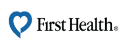 First-Health-Insurance