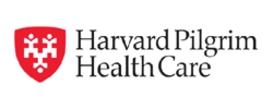 Harvard-Plgrim-Health-Care-Insurance