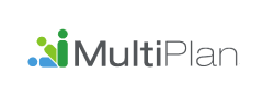 MultiPlan-Insurance