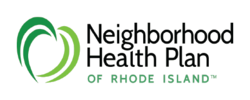 Neighborhood-Health-Plan-Insurance