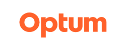 Optum-Insurance